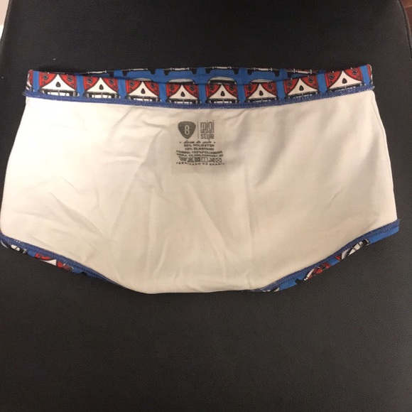 Boys Bathing Suit - Picture 5 of 12